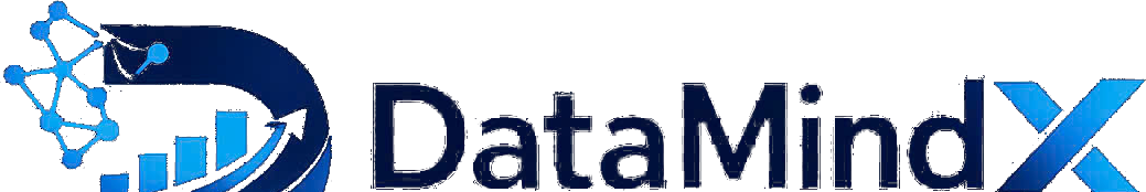 DataMindX