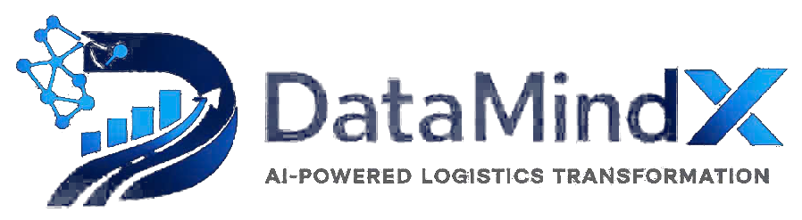 DataMindX